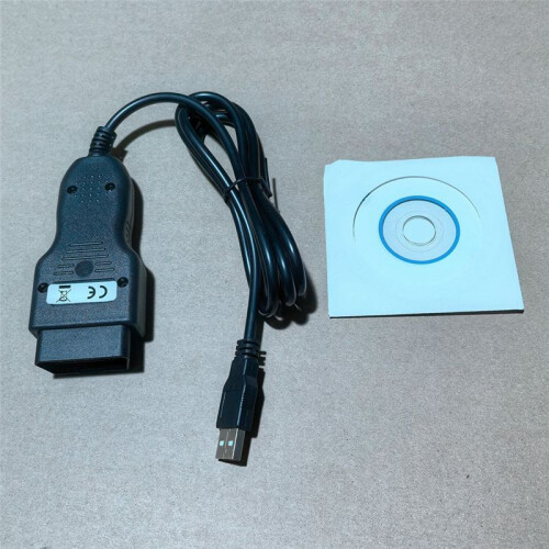 For  PIN Code Reader Scanner Support K- PIN Code Reading Key Programming for  K- 1996-2013 1