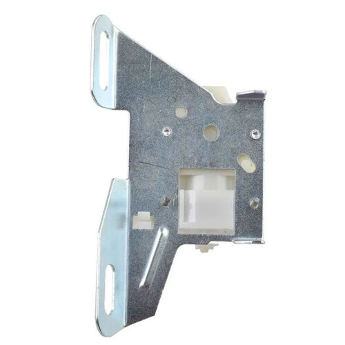 Car Steering Column Mounted Headlight Headlamp  for    Chevy  Olds   26019660 1