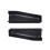 Front Door Handle Inserts Storage Box Tray for   2024 Interior Accessories 5
