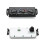 Modulo di Controllo HVAC 599-193 per  Sierra Modulo di Controllo HVAC Accessori per Auto 4