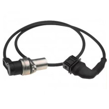 Crankshaft Position Sensor 12141730027 Fits for E36 E46 E34 E39 Z3 2.0i