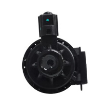 Valvola di Spurgo del Contenitore del Vapore per Auto per Mustang 2005-2006 Ranger 2004-2011,1F7313975, 3U5Z9C915C, 9U5Z9C915B