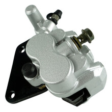 Motorrad-Hydraulikbremssattel-Tauchpumpe für Leopard En125 HJ-125 Zubehör