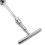 Car Dent Puller Car Dent Restorer Tool T Puller is Used for Car Body Hail Damage Dent 3