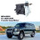 MR446665 Transfer Gearshift Actuator 4WD Rail for  Montero 2000-2006 Transfer Case Motor 7