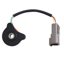 3093604700 Pièces de Chariot Élévateur T20-131 Système de Levage Capteur Potentiomètre de Levage pour