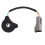 3093604700 Gabelstaplerteile T20-131 System Hubsensor Hubpotentiometer für 1