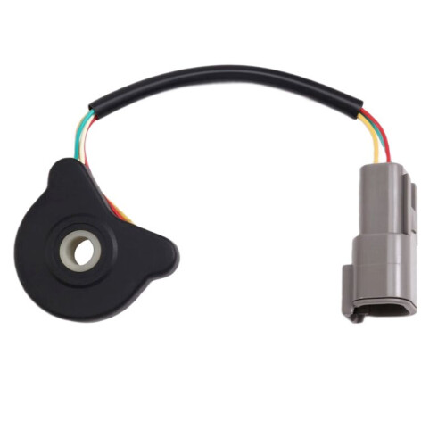 3093604700 Gabelstaplerteile T20-131 System Hubsensor Hubpotentiometer für
