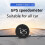 Car Speed Display - Display Navigation GPS   Display Digital Clock Direction Screen for All Vehicles 7