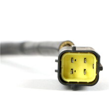 Sensor de Oxigênio Sensor de O2 para CF Cforce Uforce Zforce UTV ATV Quad CF600 700 400 800 950 1000 Z10 Z8 Z6 X8 X10 0HU0-176000