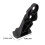 1 Pair Front Bumper Bracket Bumper Fixing Support Bracket 51118195296 51118195295 for  3 Series E46 7