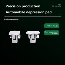 Dent Removal Auto Repair DIY Dent Repair Car Dent Repair Tools Efficient Dent Removal Dent Repair Pad
