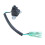 Outboard Engine Trigger Coil 66M-85580-00 for  4-Stroke 9.9-15 3