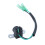Outboard Engine Trigger Coil 66M-85580-00 for  4-Stroke 9.9-15 6