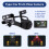 8540007ASV0000 Car Front View Camera for GAC  GS4 Front Panoramic Parking Assist Camera Assembly 5