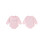 (Newborn, Pink) Ολόσωμη φόρμα με και άνοιξη 2