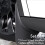 Mudguards for  Model Y 2021-2025 Car Wheel Mud Flaps  Guards MudFlaps Front Rear  Protector Auto Parts 3