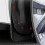 Mudguards for  Model Y 2021-2025 Car Wheel Mud Flaps  Guards MudFlaps Front Rear  Protector Auto Parts 5