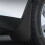 Mudguards for  Model Y 2021-2025 Car Wheel Mud Flaps  Guards MudFlaps Front Rear  Protector Auto Parts 8