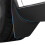 Mudguards for  Model Y 2021-2025 Car Wheel Mud Flaps  Guards MudFlaps Front Rear  Protector Auto Parts 9