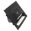 Electronic Parking Brake Control  Button 95B927225A for  Macan 2014-2024 Car Accessories 4
