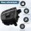 H1BT-14K147-AB Multi-Function Steering Wheel  Cruise Control Button for  Fiesta MK4 Focus Sharpness 2019-2021 4