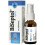 BiSeptol spray, 20 ml, Dacia Plant 1