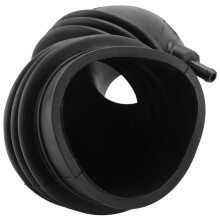 Tubo di Aspirazione 'Aria per Auto Tubo 'Aria 28139-2E100 per Sportage Tucson 2004-2011 Tubo 'Aria 281392E100