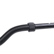 2St KurbelgehäUseentlüFtungsschlauch für    Q7 4.2L BAR 4L0131206 4L0131206A