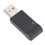 USB-Drahtlosadapter 600 Mbit/s Bluetooth 5.2 Linux 15
