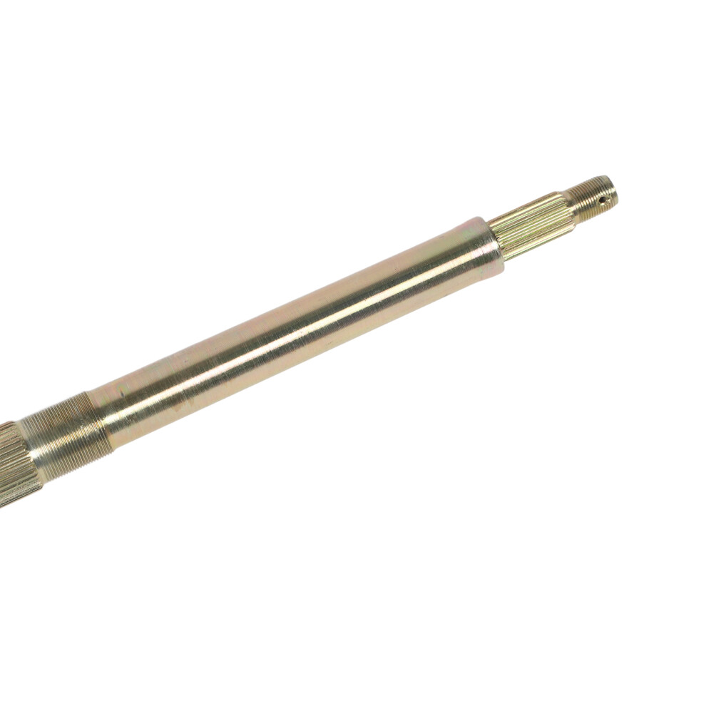 930Mm Atv Axle Shaft Durable 7444352012732