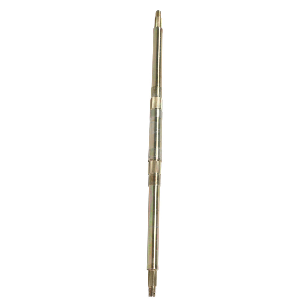 Stability Axle Shaft 930Mm Atv 7444352041800