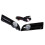 Car LED Foglamp Front Grille for  Bora  MK4 1999-2007 2 Pair 3