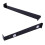 WOOD FLOORING LAMINATE INSTALLATION FLOOR FITTING KIT SET TOOL HOME FLOOR KIT 6