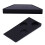 WOOD FLOORING LAMINATE INSTALLATION FLOOR FITTING KIT SET TOOL HOME FLOOR KIT 7