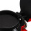 Household Breakfast Machine Hamburg Maker with Egg Cooker Ring Machine Bread Sandwich Machine Waffle Machine EU Plug 6