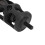Bogenstabilisator 6 Zoll Nylon-Gummi 3