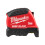 Milwaukee Premium breiter Maßstab 5m - MILWAUKEE - 4932499203 2