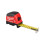 Milwaukee Premium breiter Maßstab 5m - MILWAUKEE - 4932499203 4