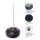 13 Inch 2500 PSI Deck Cleaner Attachment 11