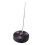 13 Inch 2500 PSI Deck Cleaner Attachment 2