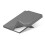 Protective Cover for Starlink  Antenna Silicone Case Signal-Friendly Design Shockproof Case B 1
