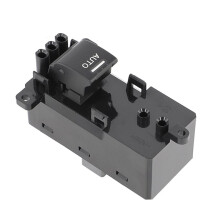 35780-TP5-H01 Car Power Window Control  Rear Side Window  Butoon for  Spirior 2009-2014