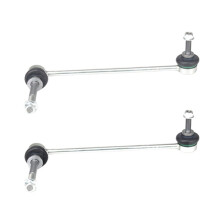 2pcs Balance Joints 99134306902 9P1411317 99134307002 for A8