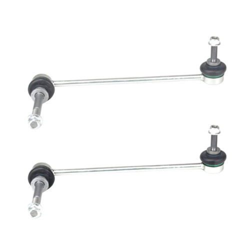 2pcs Balance  Joints 99134306902 9P1411317 99134307002 for   A8