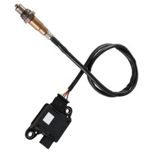 Particulate Sensor for III Automotive Parts 39265-4A605 0281006943 0281009944