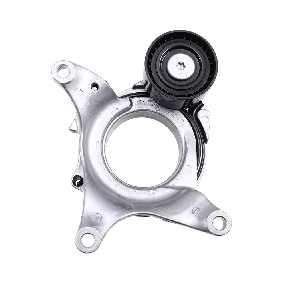 Belt Tensioner A2822000170 2822000170 For A B Cla Gla Glb W177 W247 C118 H247 X247 Light 4712426489838