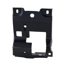 Bumper Bracket Front Center 622406CA0B NI1031127 for Altima 2019-2024