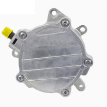 Brake Vacuum Pump 06D145100H 06D145100E 06D145100G for