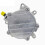 Brake Vacuum Pump 06D145100H 06D145100E 06D145100G for 4